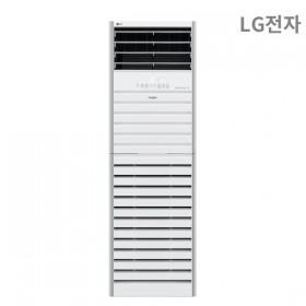 [비에스온]LG 냉난방기 스탠드 1등급 75.5㎡