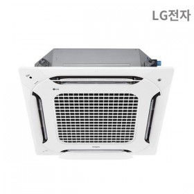 [렌타나]LG 천장형 냉난방기 4WAY 48.8㎡