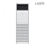 [렌타나]LG 냉난방기 스탠드 1등급 75.5㎡